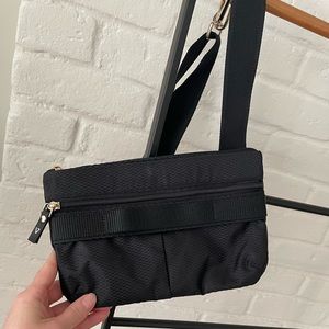 Unknown brand Fanny pack belt bag Excellent condition